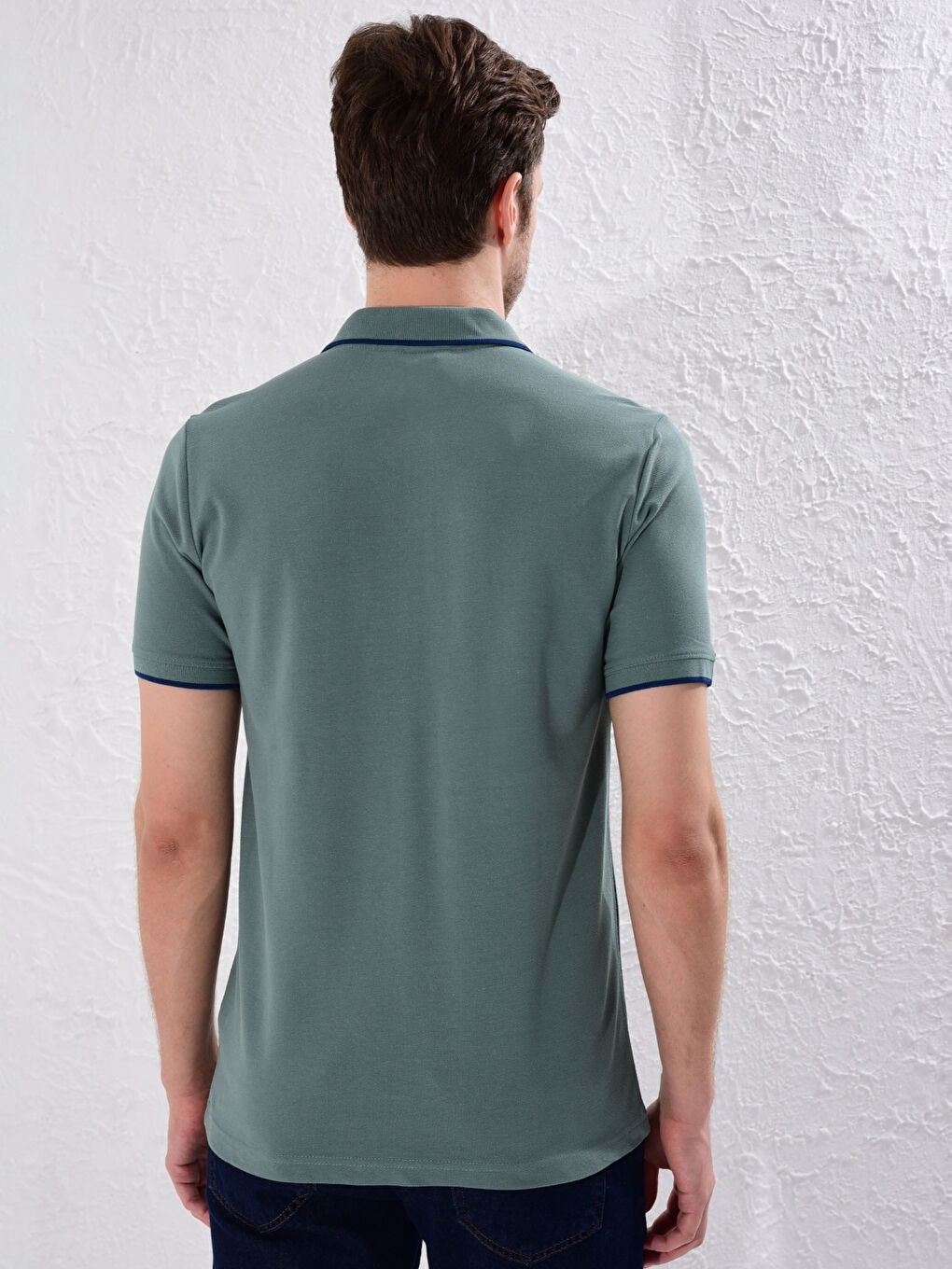 футболка-поло-3