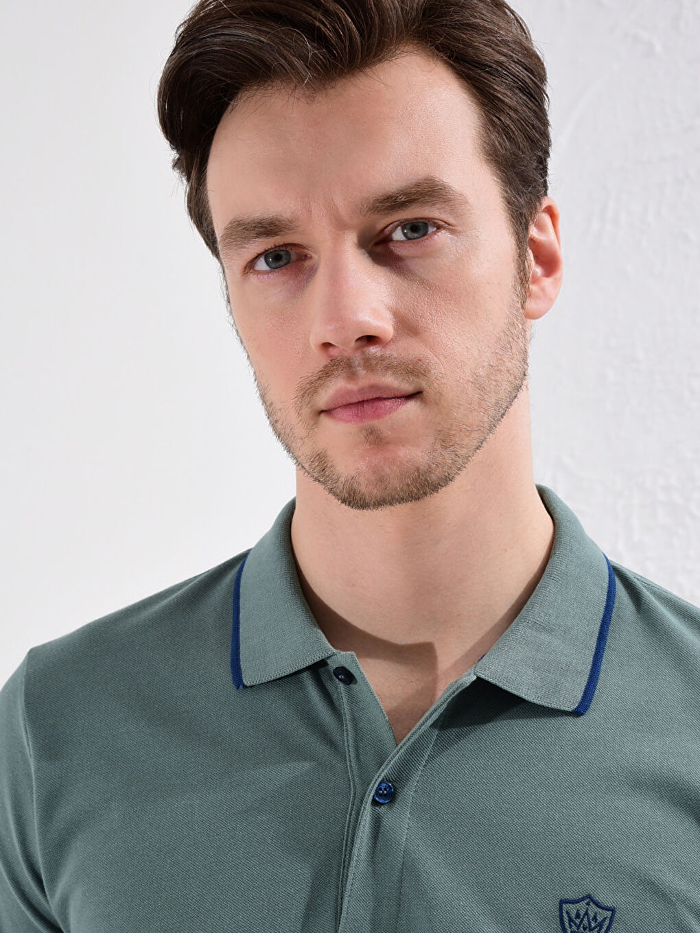 футболка-поло-4