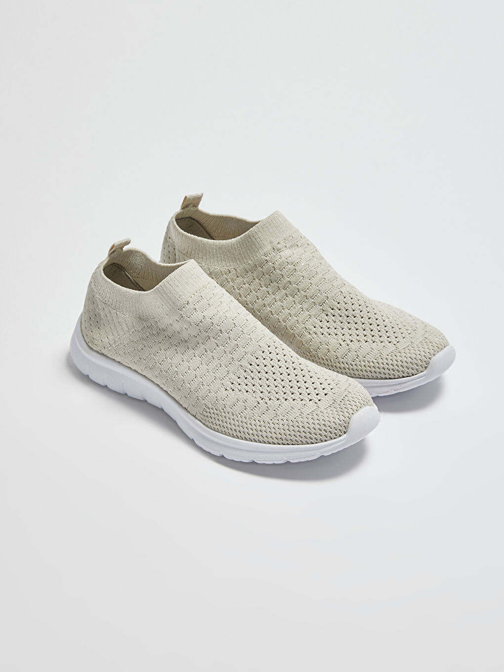 LCW STEPS أحذية رياضية -0S7734Z8-CR8