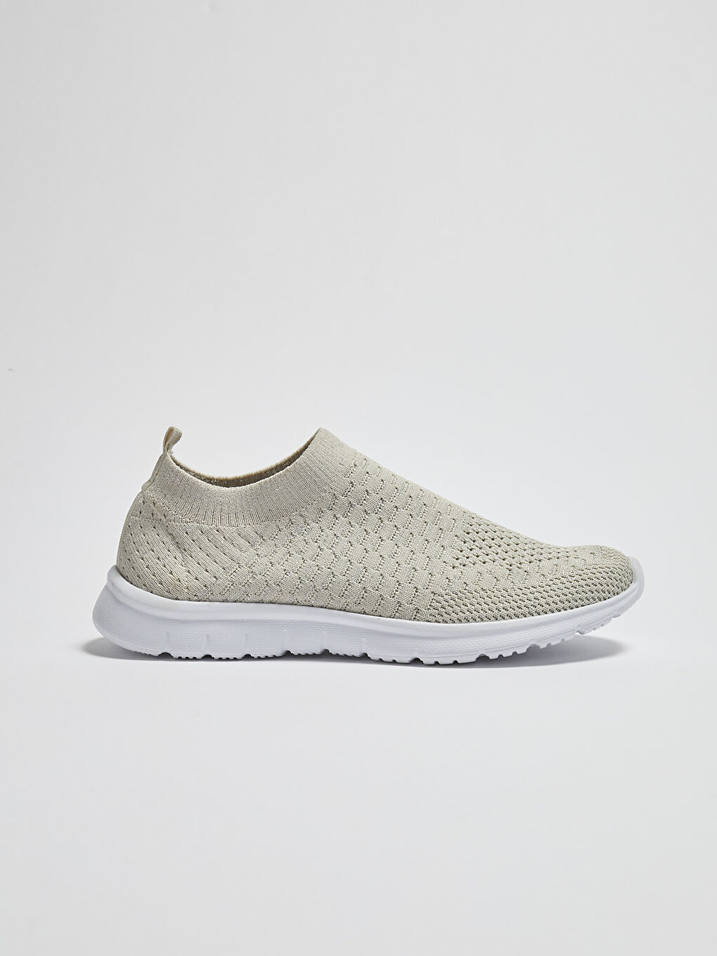 LCW STEPS أحذية رياضية -0S7734Z8-CR8