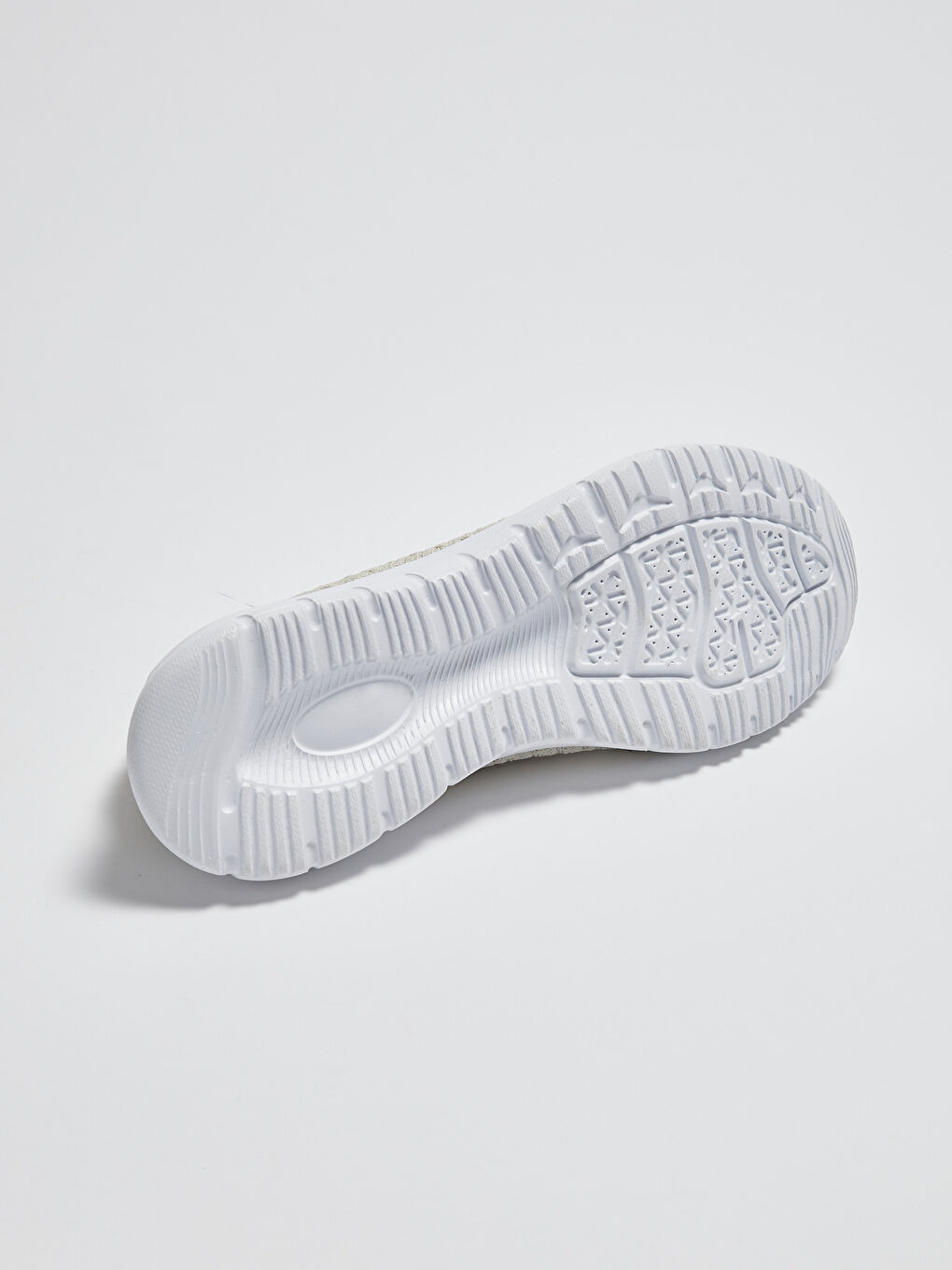 LCW STEPS أحذية رياضية -0S7734Z8-CR8