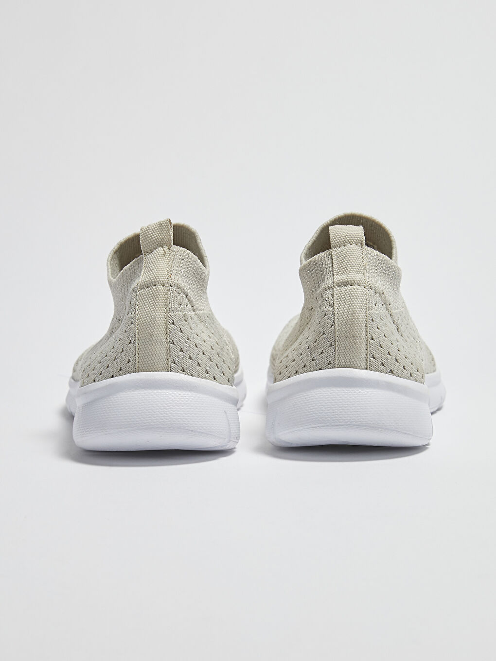 LCW STEPS أحذية رياضية -0S7734Z8-CR8