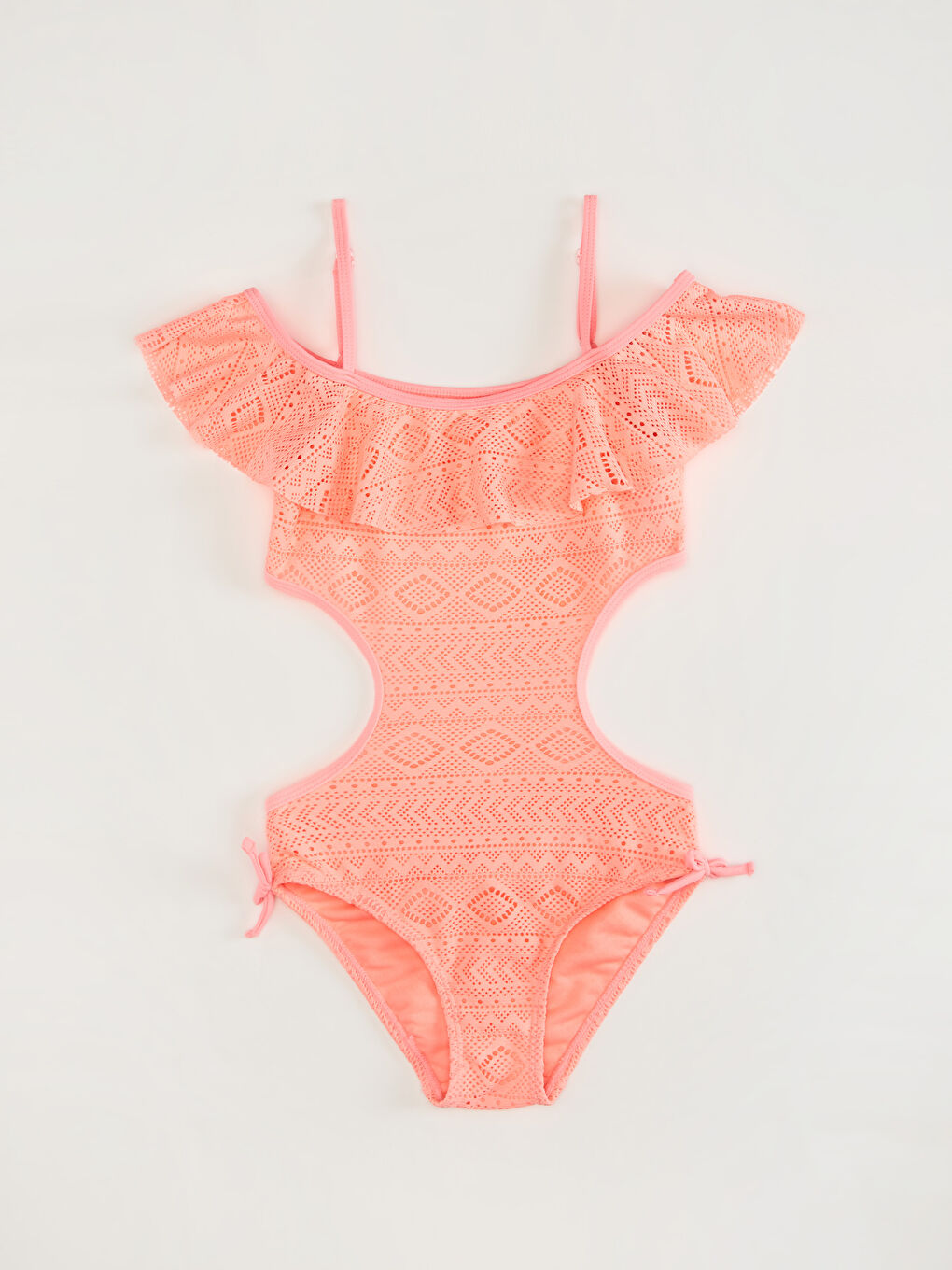 مايوه للبنات