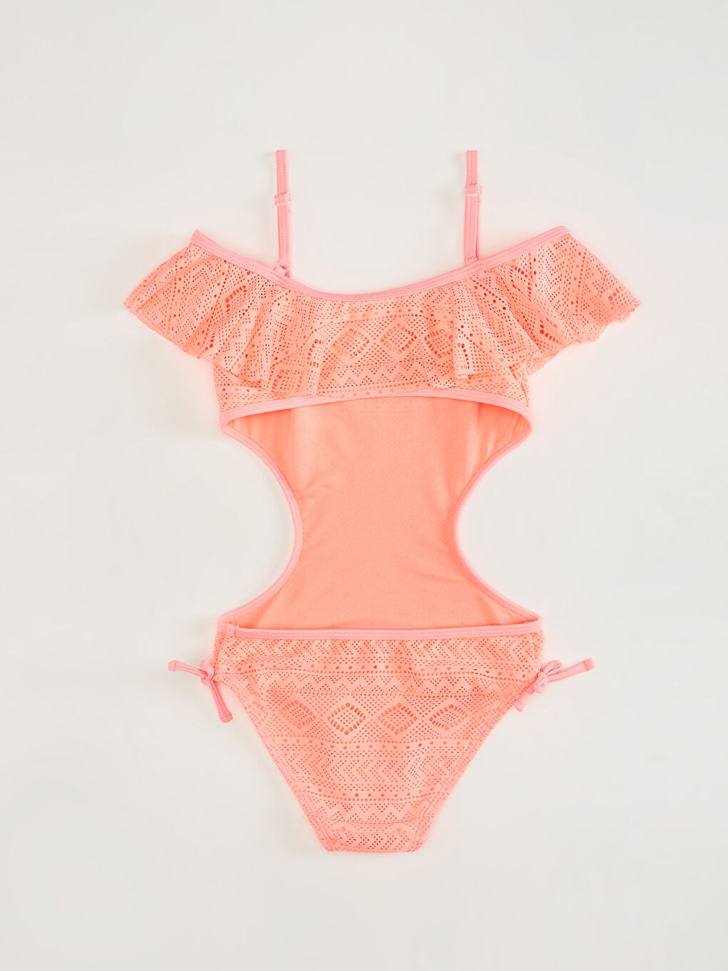 مايوه للبنات-1