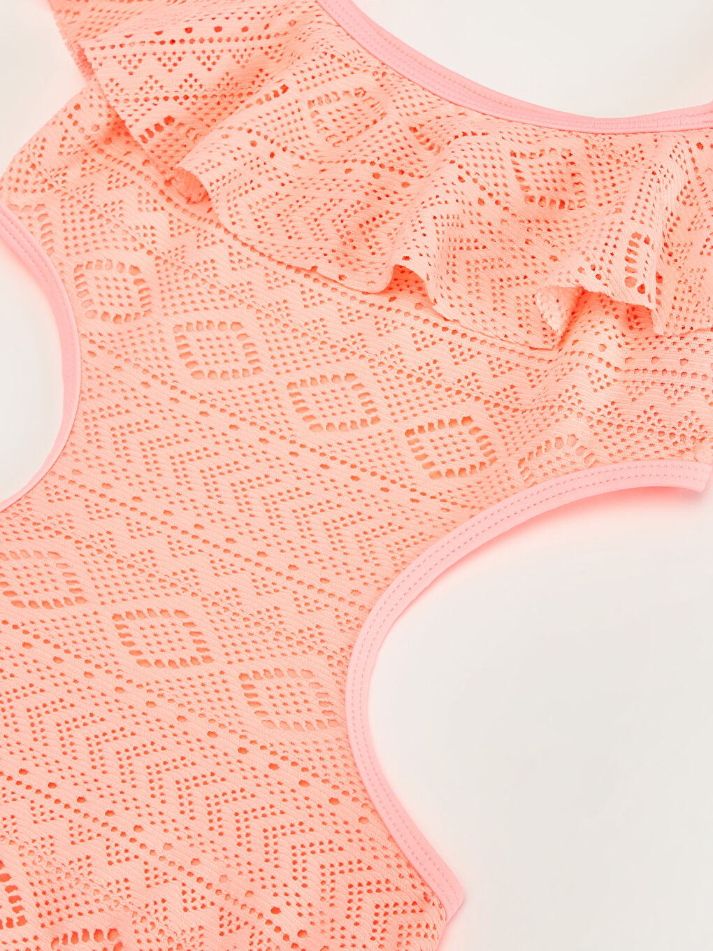 مايوه للبنات-2