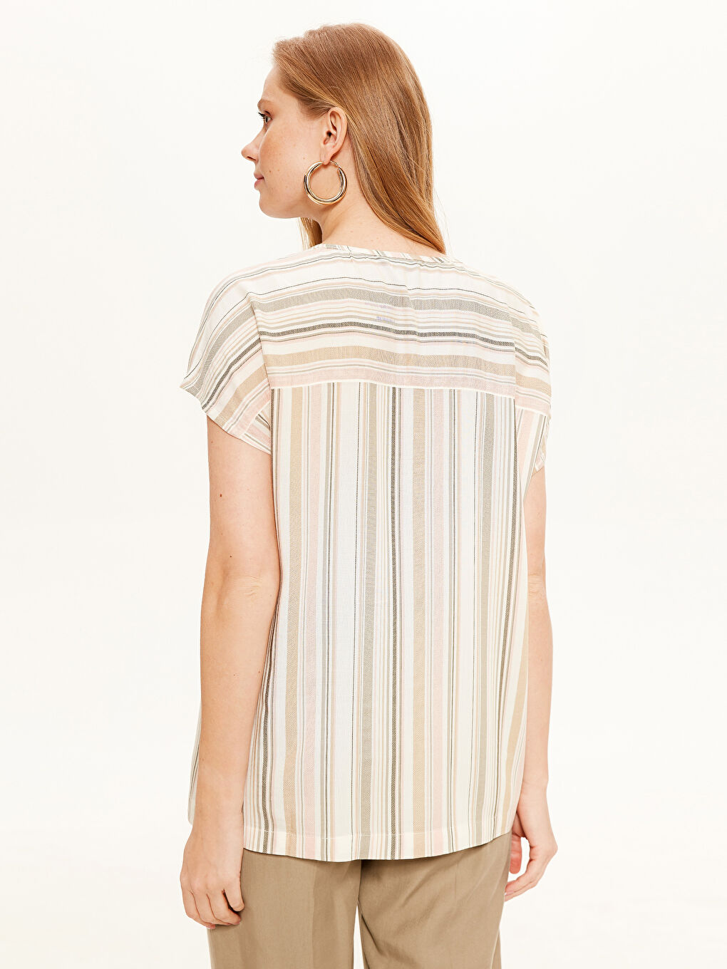 بلوزة بيج نساء-3