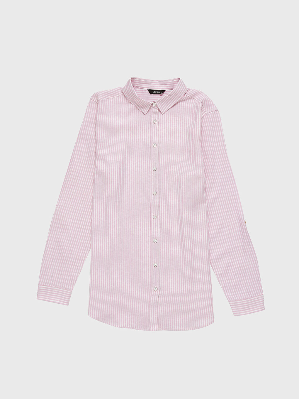 ROZE Košulja Žena-1