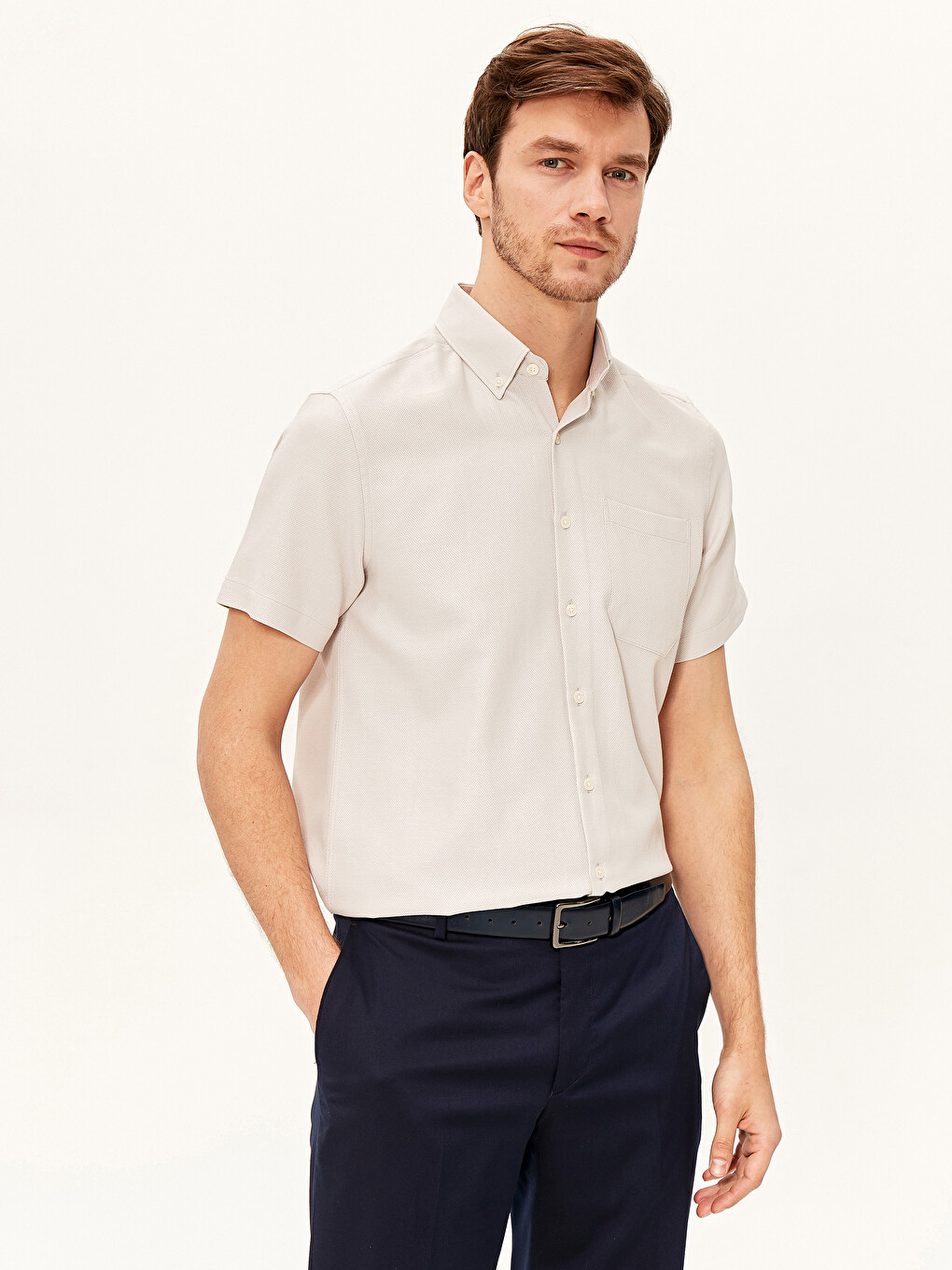 Men's Shirt