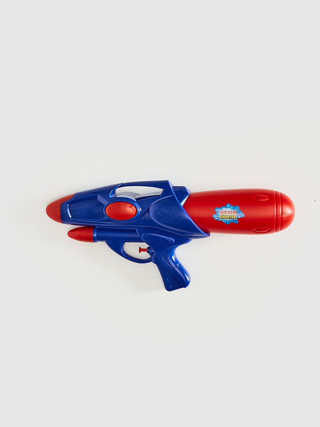 LCW ACCESSORIES Pištolj na vodu -0S8600Z4-QBC