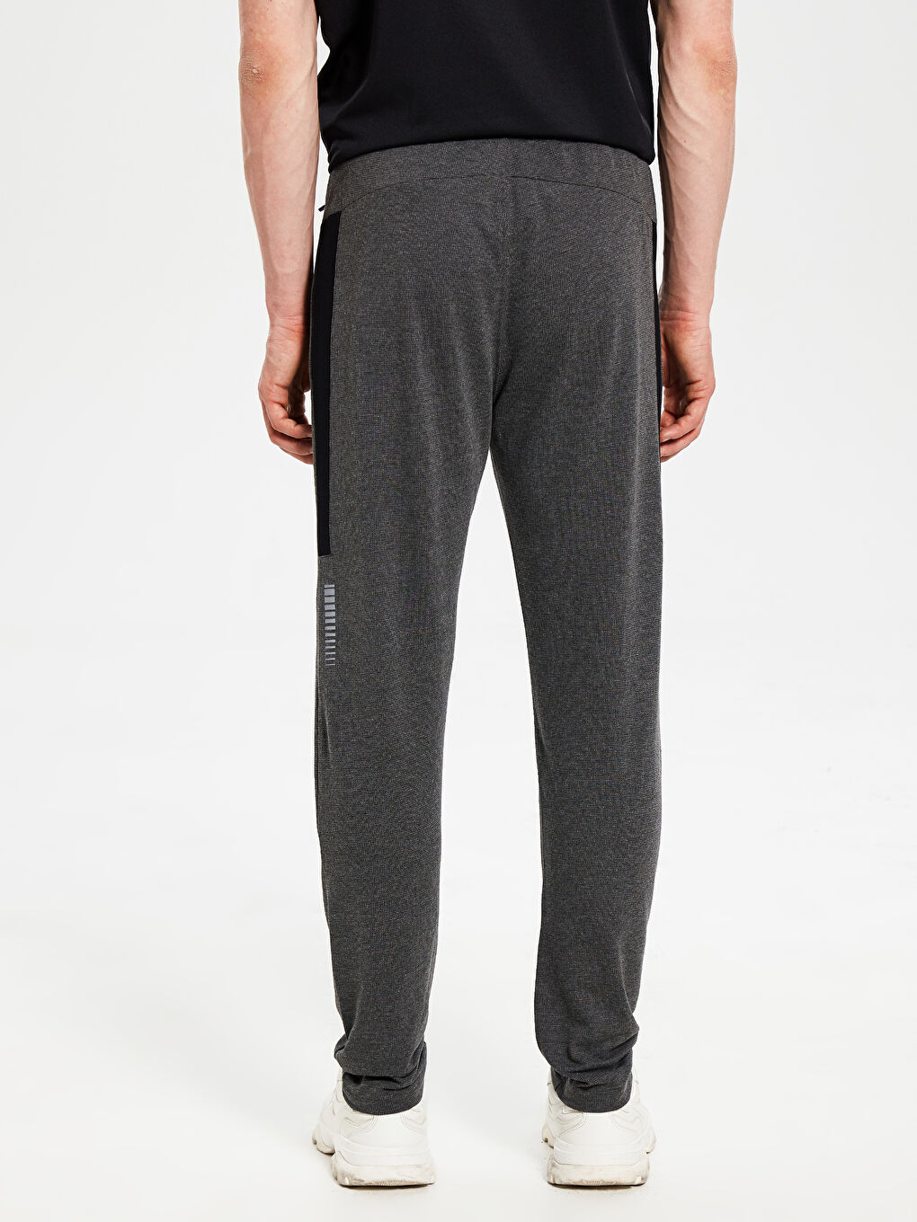 بنطلون رياضي للرجال-3