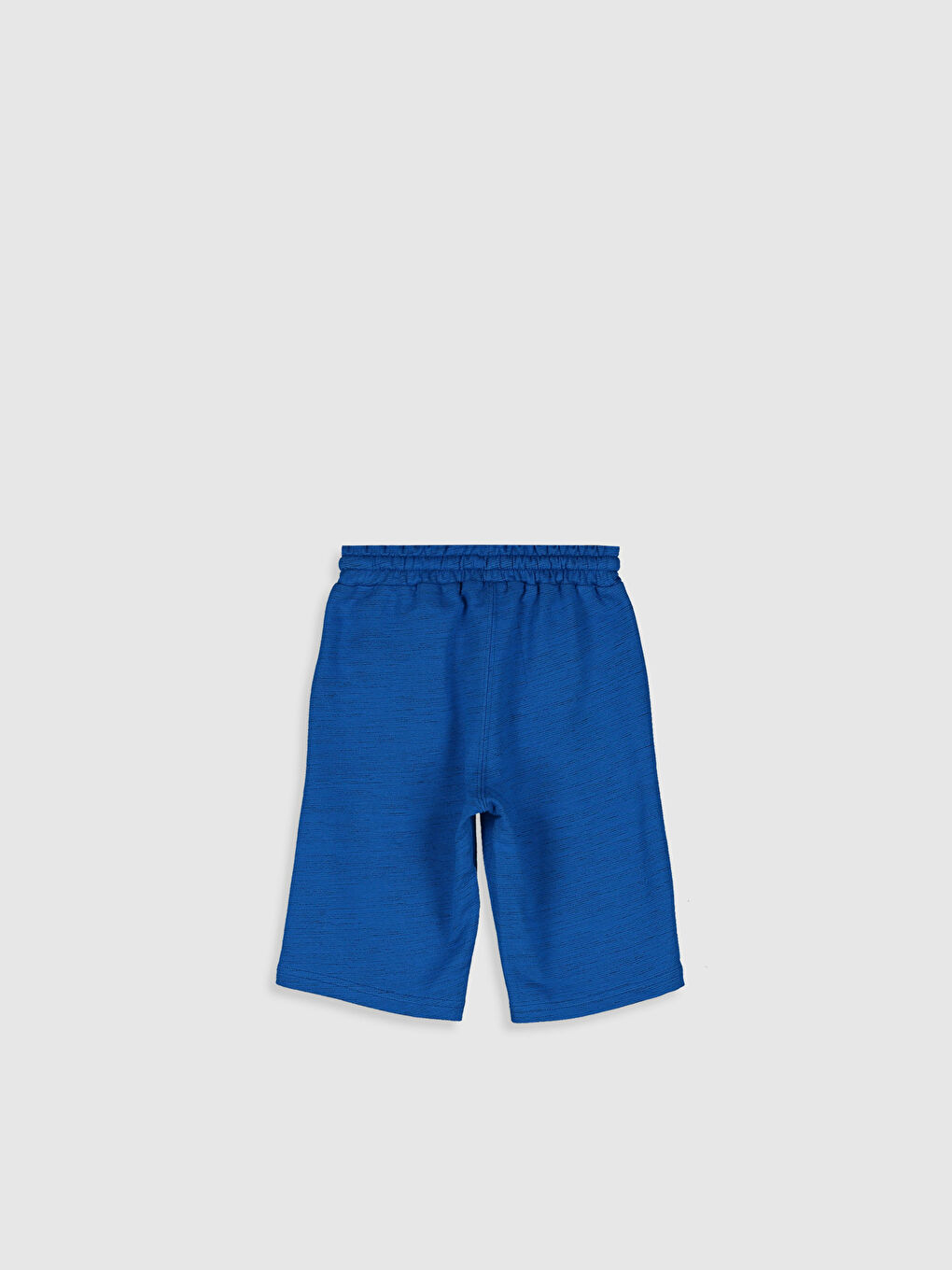 Boy's Cotton Roller-1