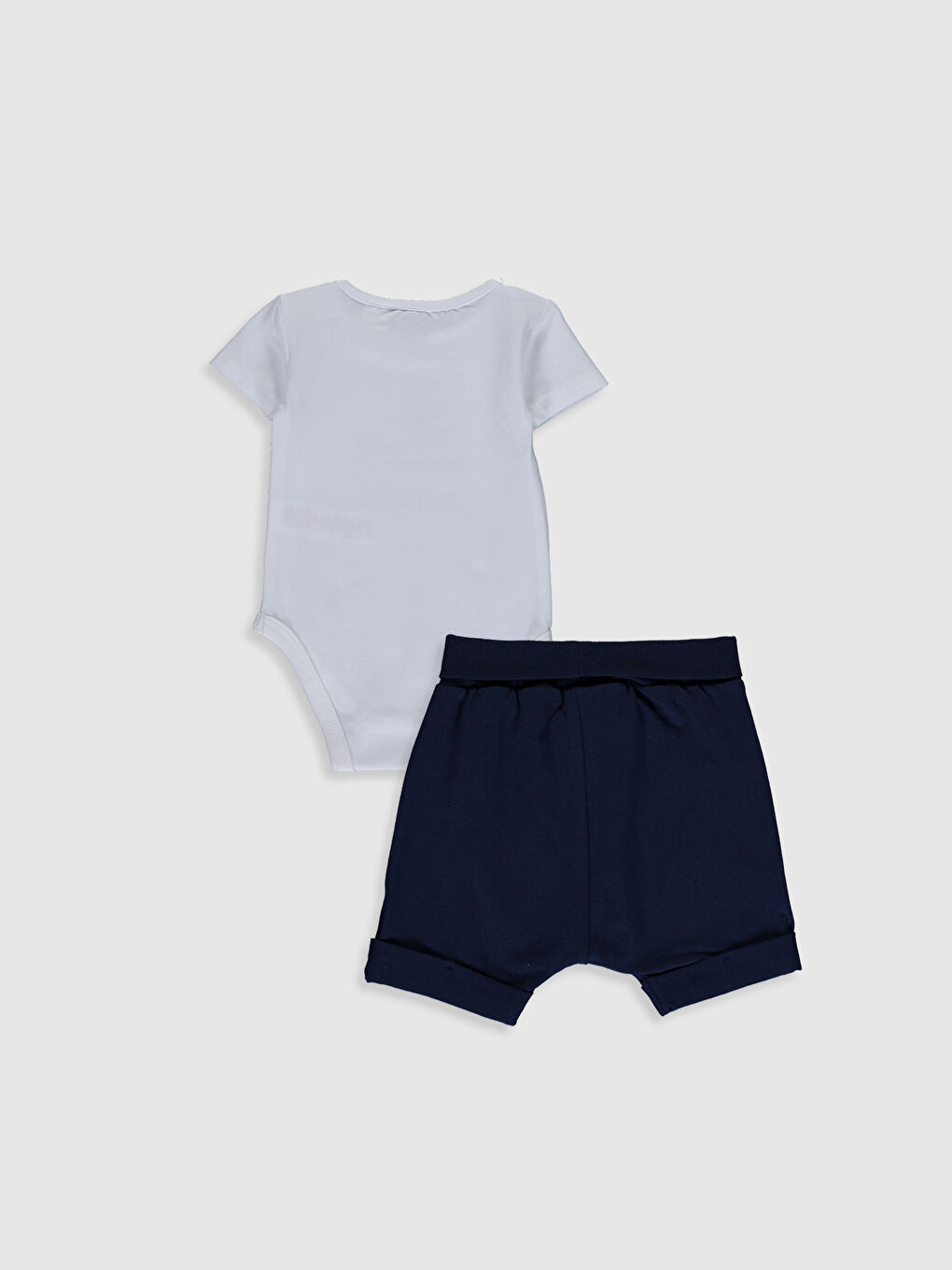 بدلة ولد رضيع-1