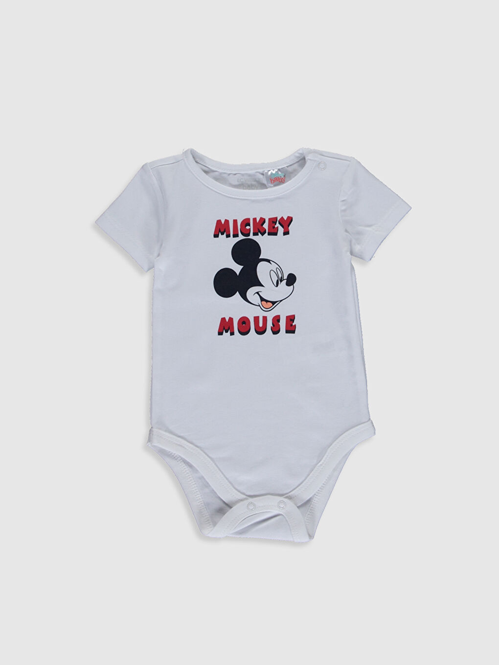 بدلة ولد رضيع-2