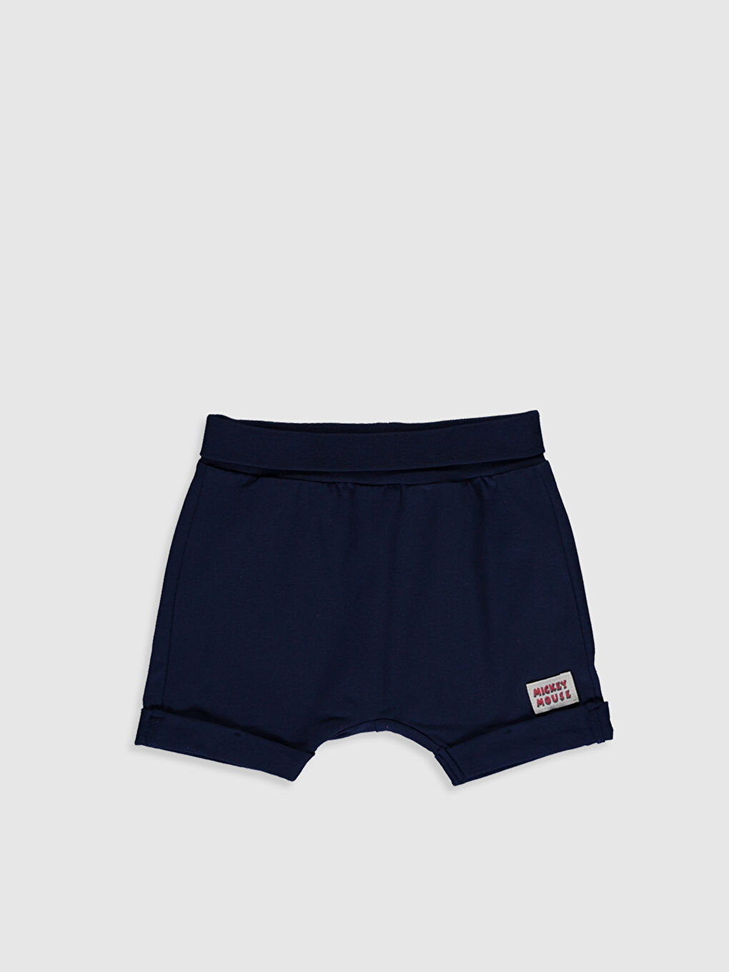 بدلة ولد رضيع-3