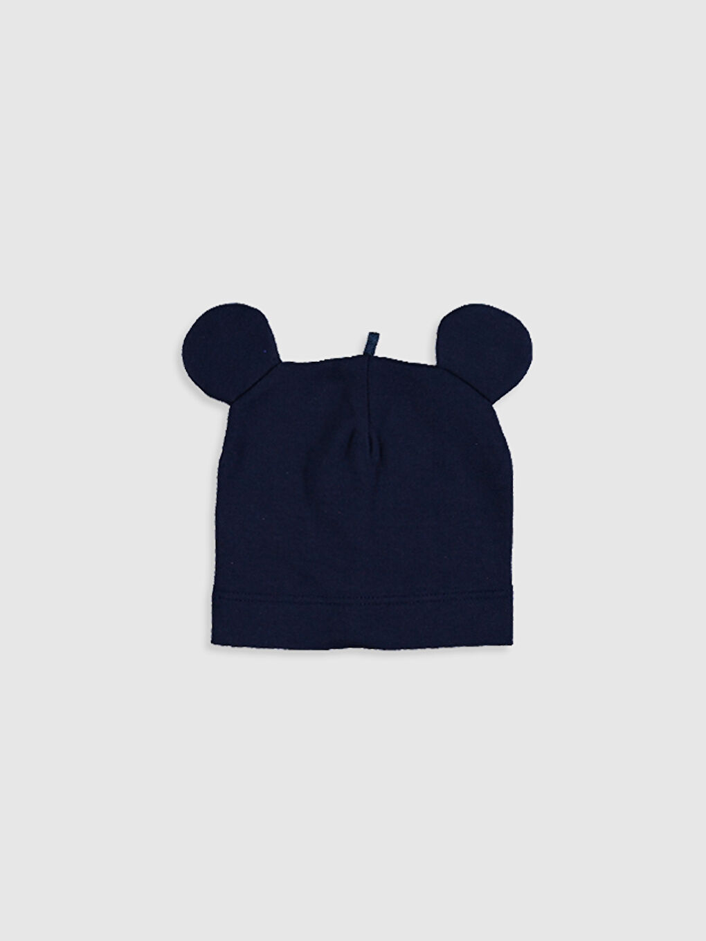 بدلة ولد رضيع-4