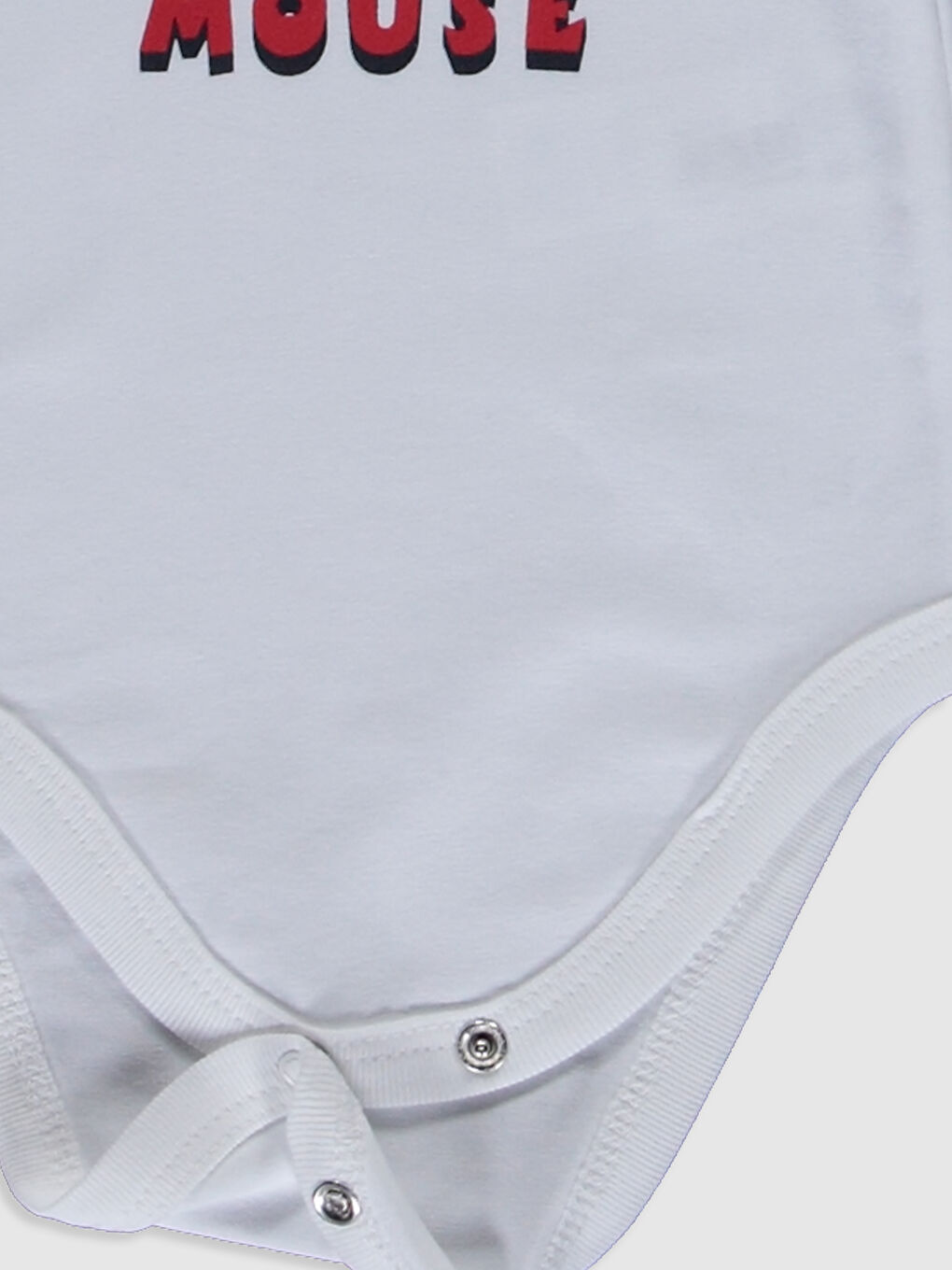 بدلة ولد رضيع-5