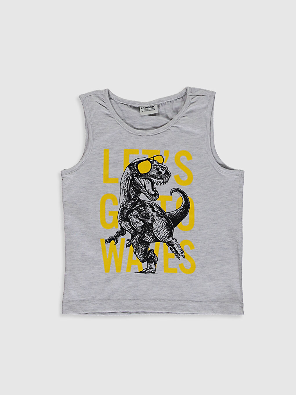 أولاد شورت رياضي وبحري-3