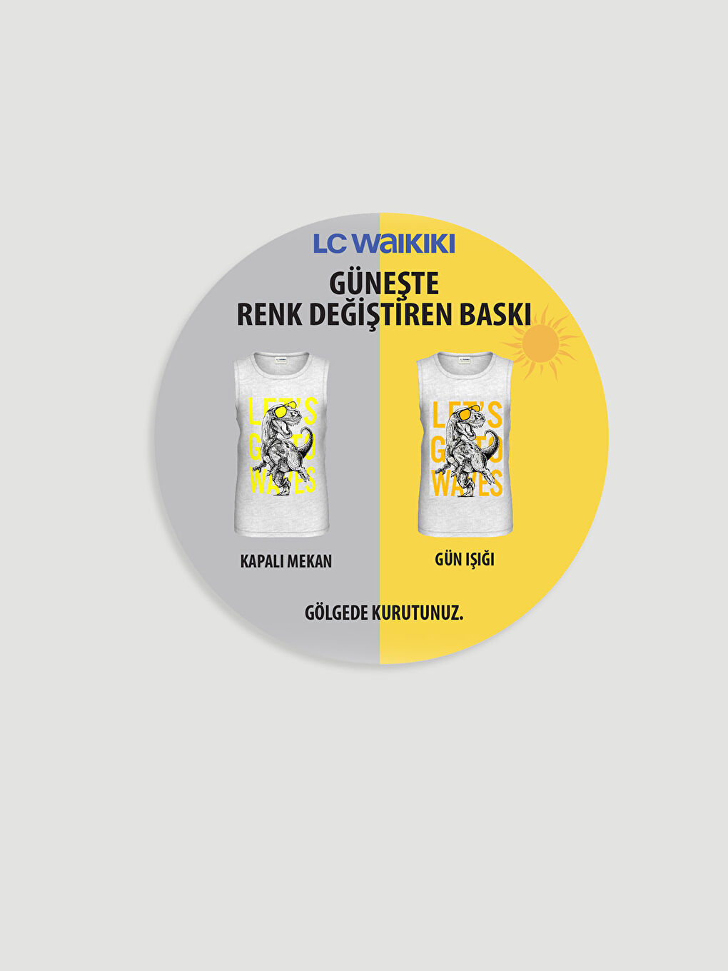 أولاد شورت رياضي وبحري-5