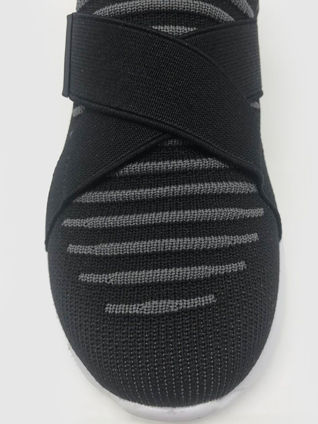 Boy's Slip On Shoes-3