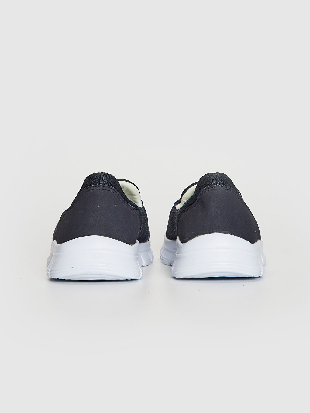 Kadın Slip On Aktif Spor Ayakkabı-2