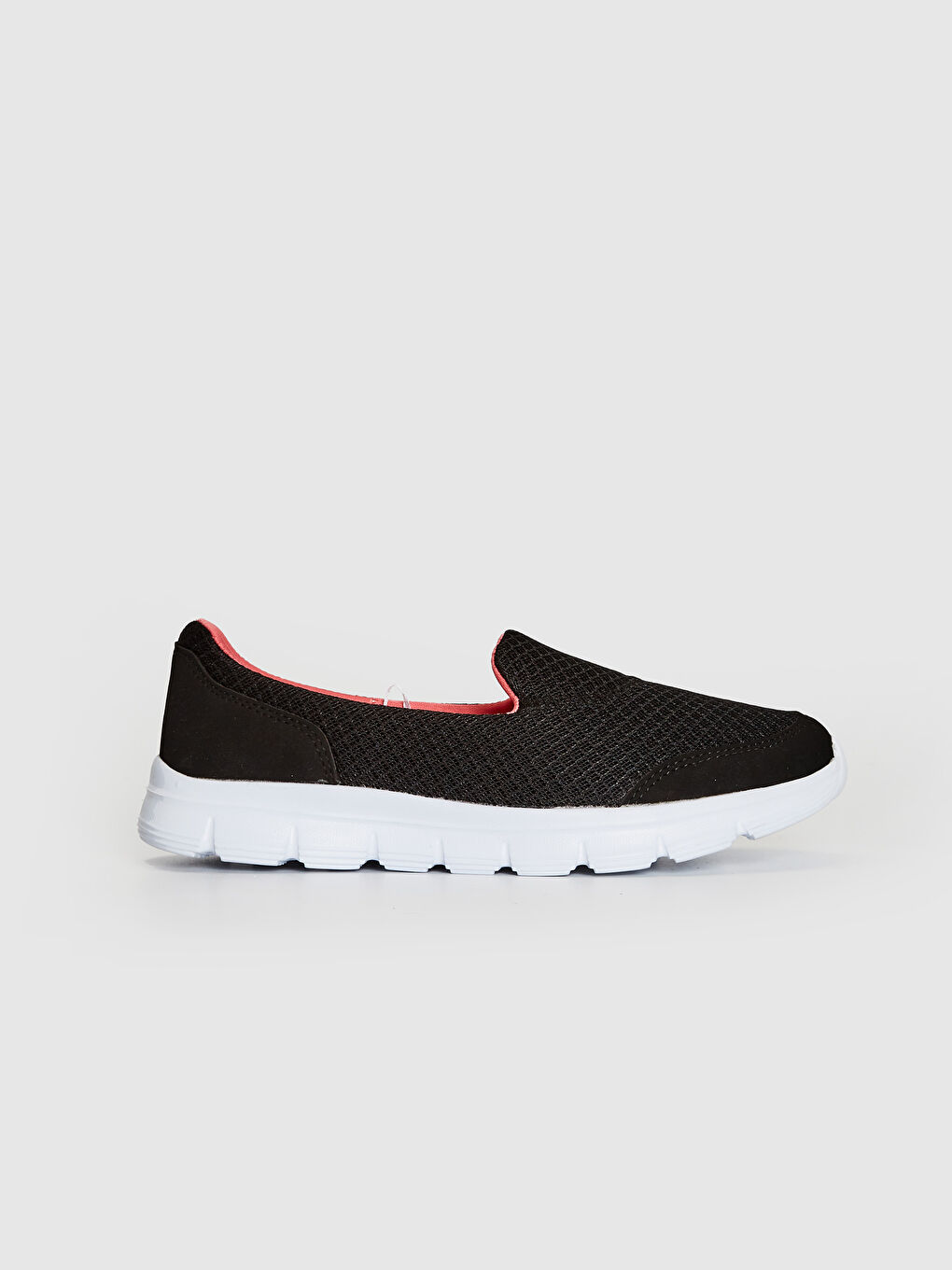LCW STEPS Kadın Slip On Aktif Spor Ayakkabı -0S9653Z8-HUC