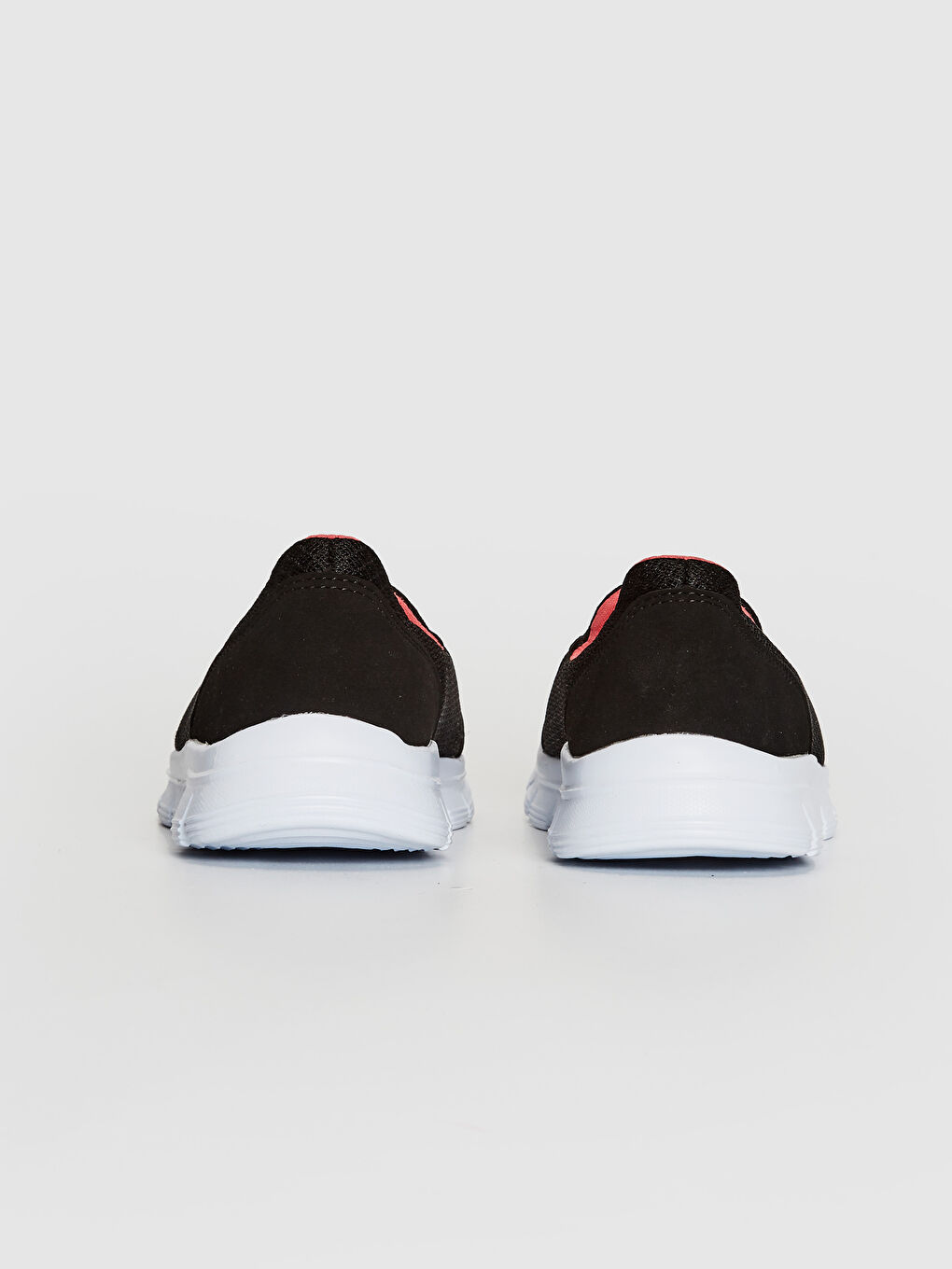 LCW STEPS Kadın Slip On Aktif Spor Ayakkabı -0S9653Z8-HUC