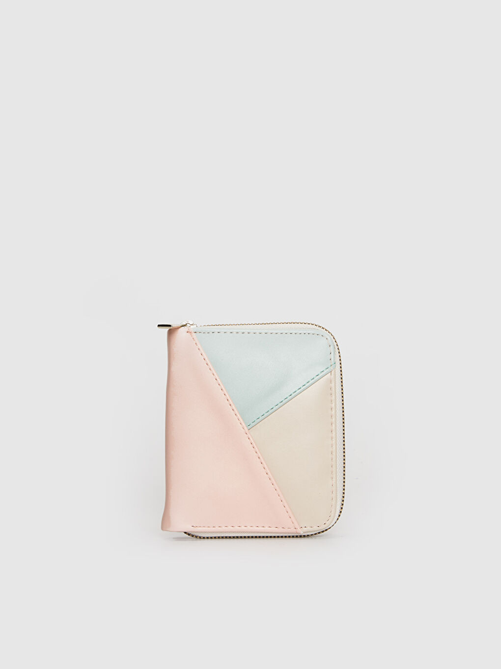 Sac à main Mixte Femme