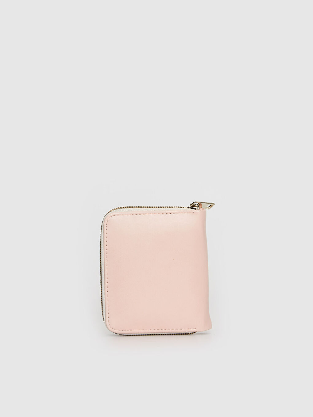 Sac à main Mixte Femme-2