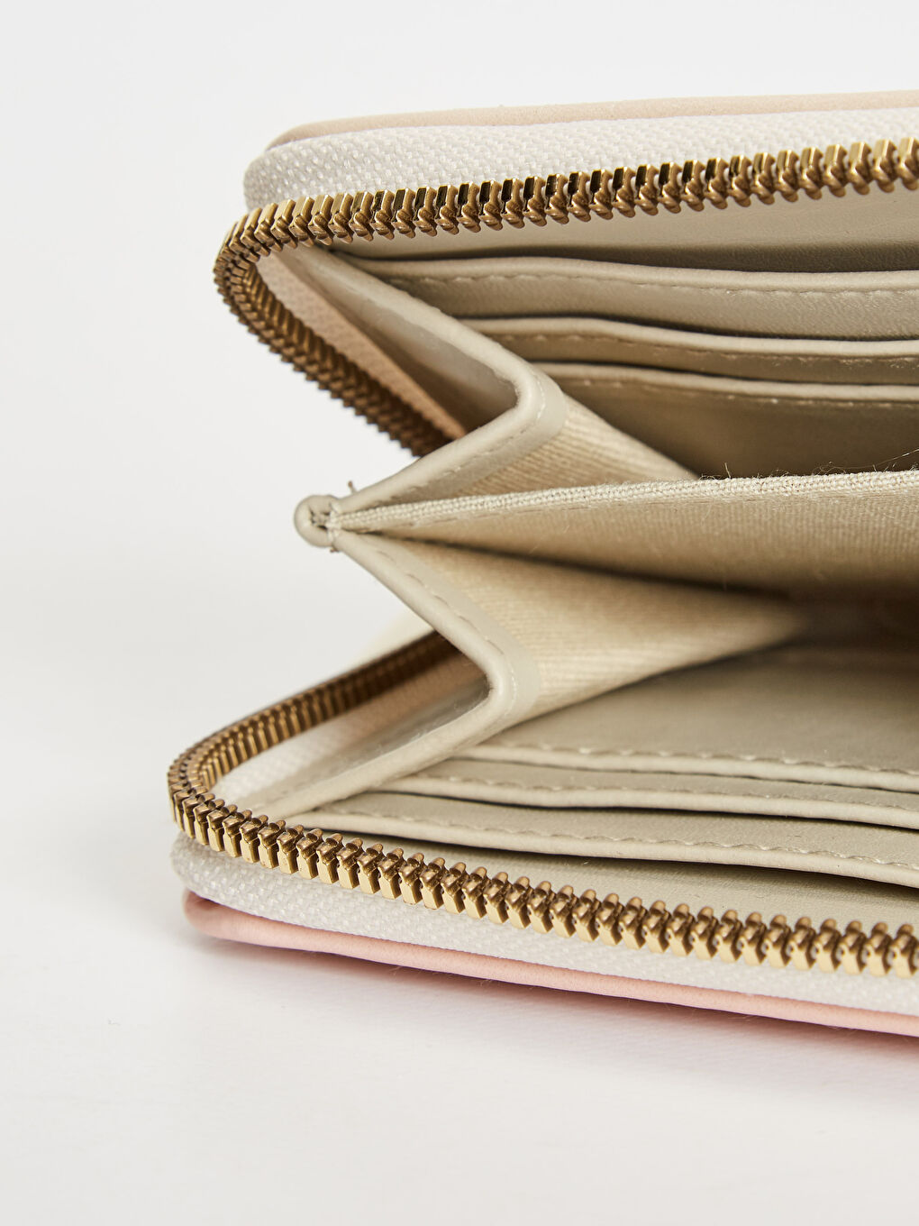 Sac à main Mixte Femme-1