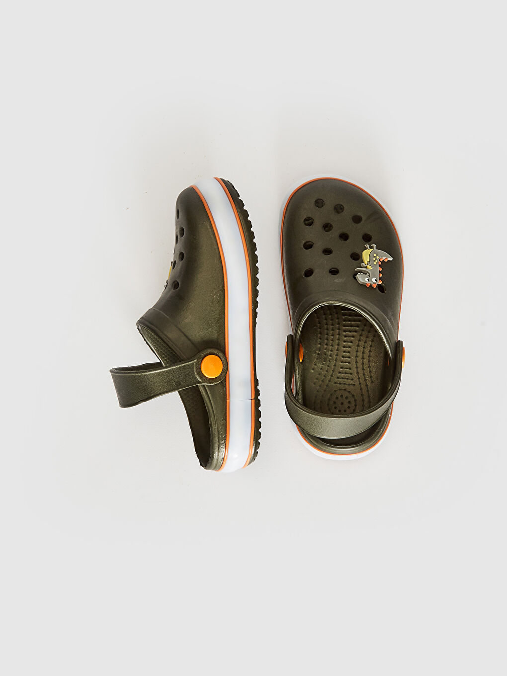 صنادل خفيفة للأولاد-2