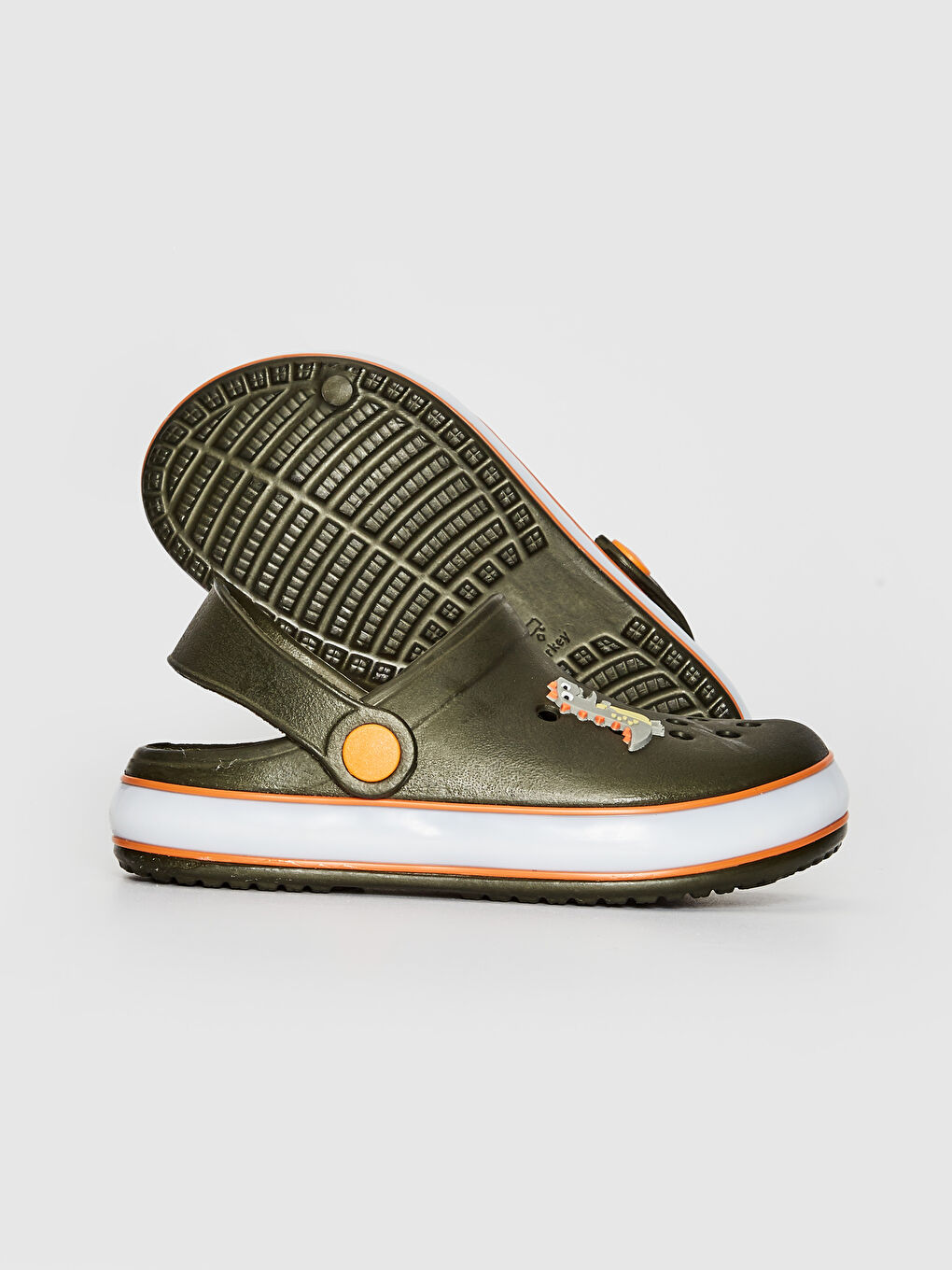 صنادل خفيفة للأولاد-4