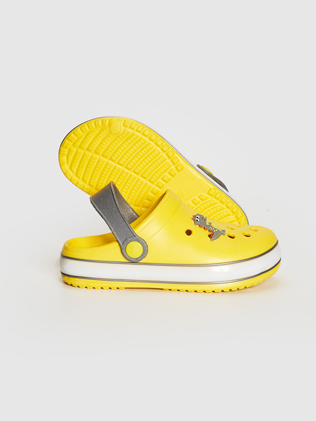 صنادل خفيفة للأولاد-3