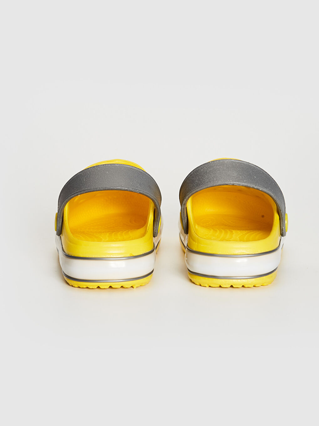 صنادل خفيفة للأولاد-4