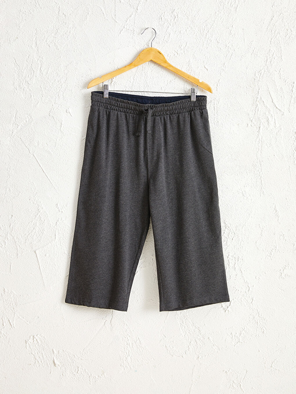 LCWAIKIKI Basic Normale Passform Sport-Roller -0SG336Z8-D5D