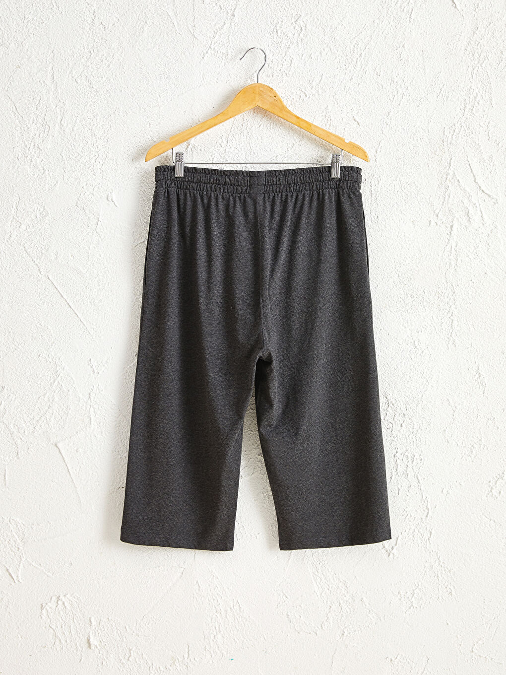 LCWAIKIKI Basic Normale Passform Sport-Roller -0SG336Z8-D5D