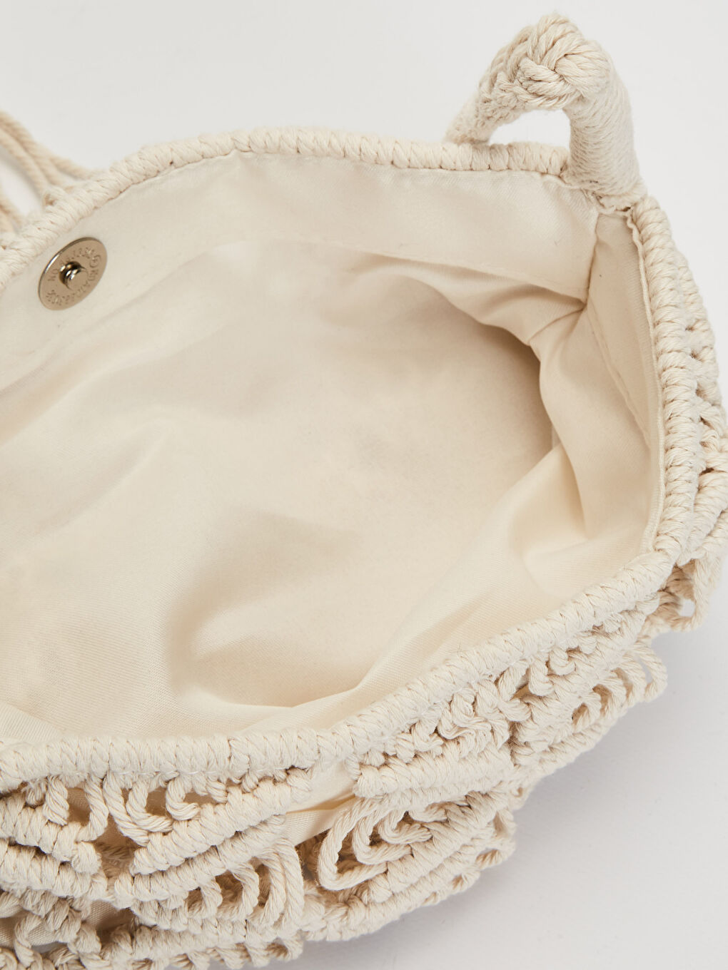 Geantă Crossbody OCRU Femeie-1