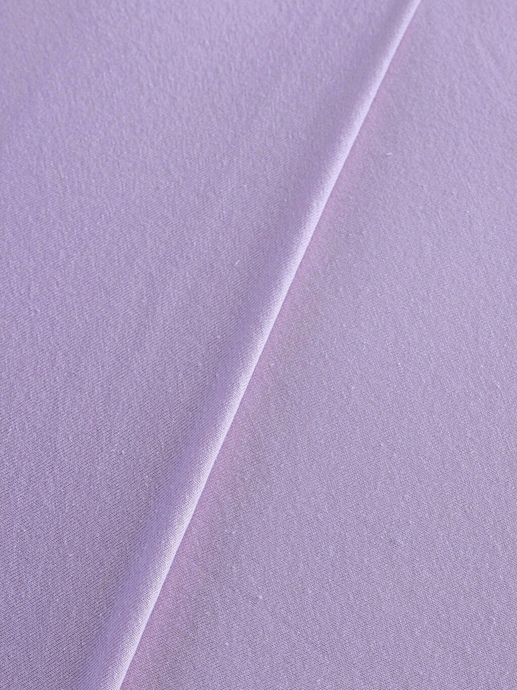 ملاية قطن ممشط منسوجة مزدوجة-1