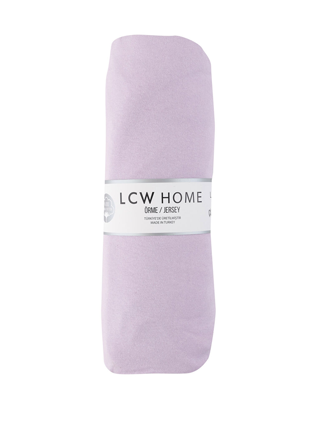 ملاية قطن ممشط منسوجة مزدوجة-3