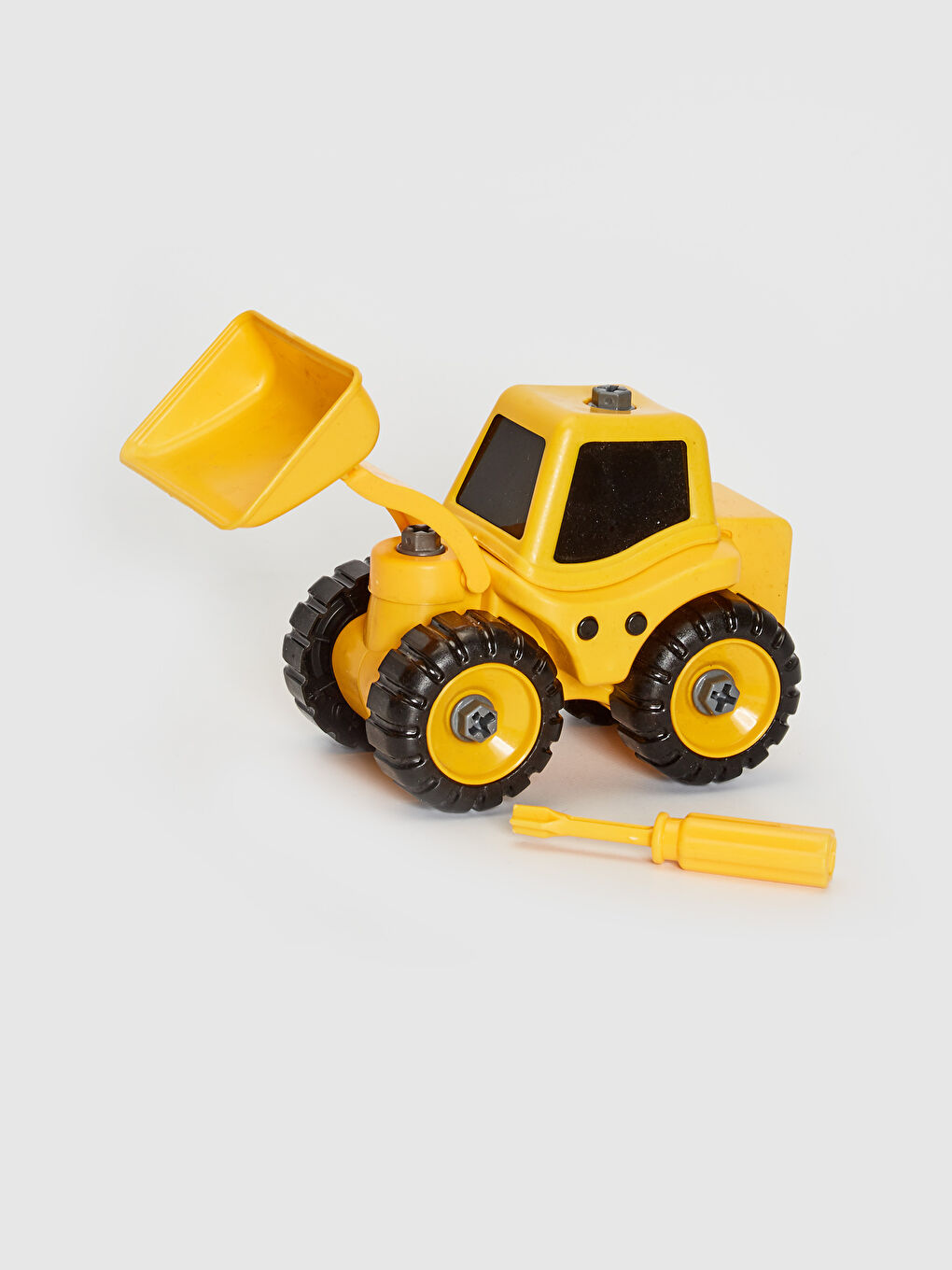 عربية إنشاء لعبة-2