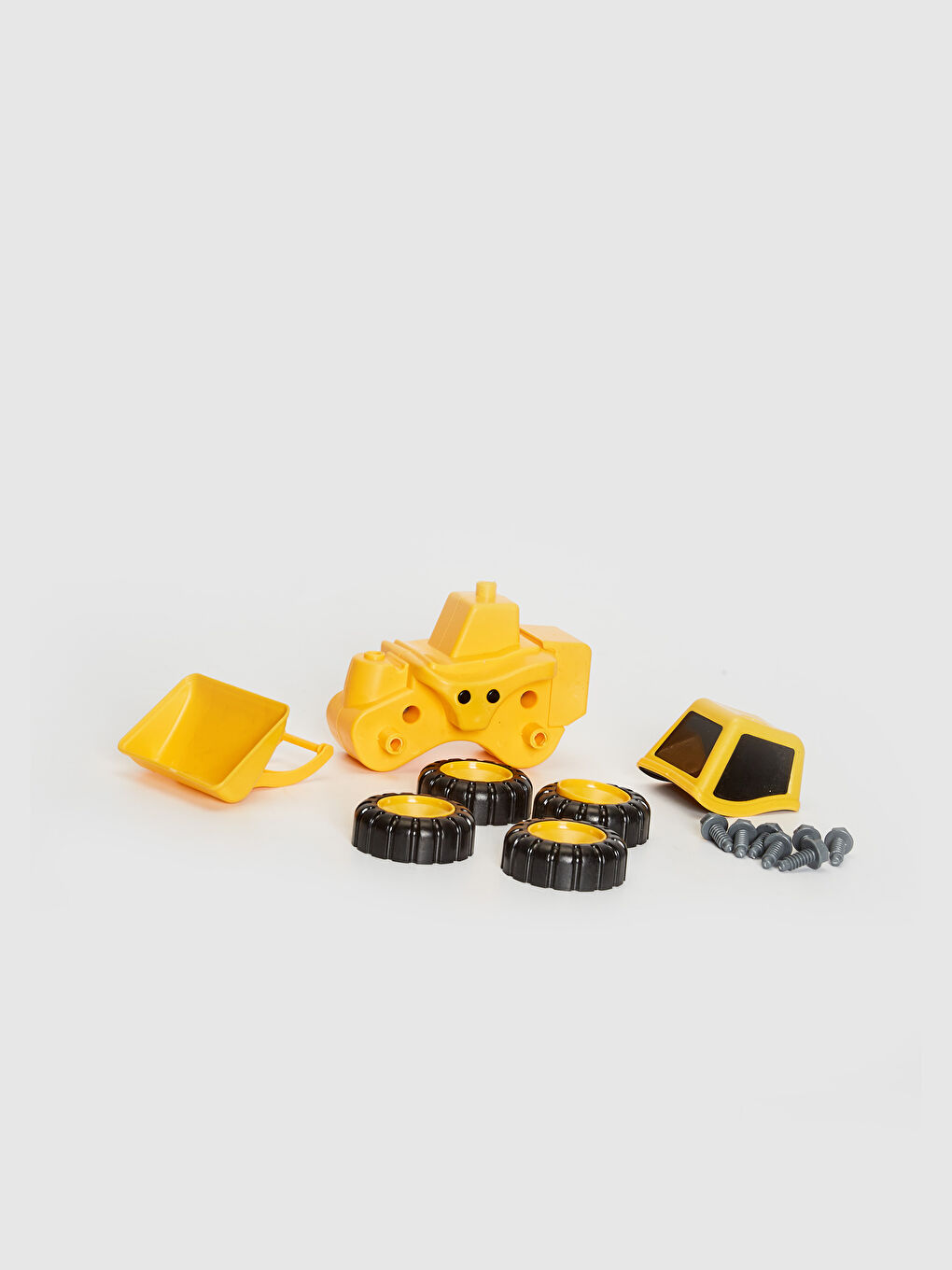 عربية إنشاء لعبة-1