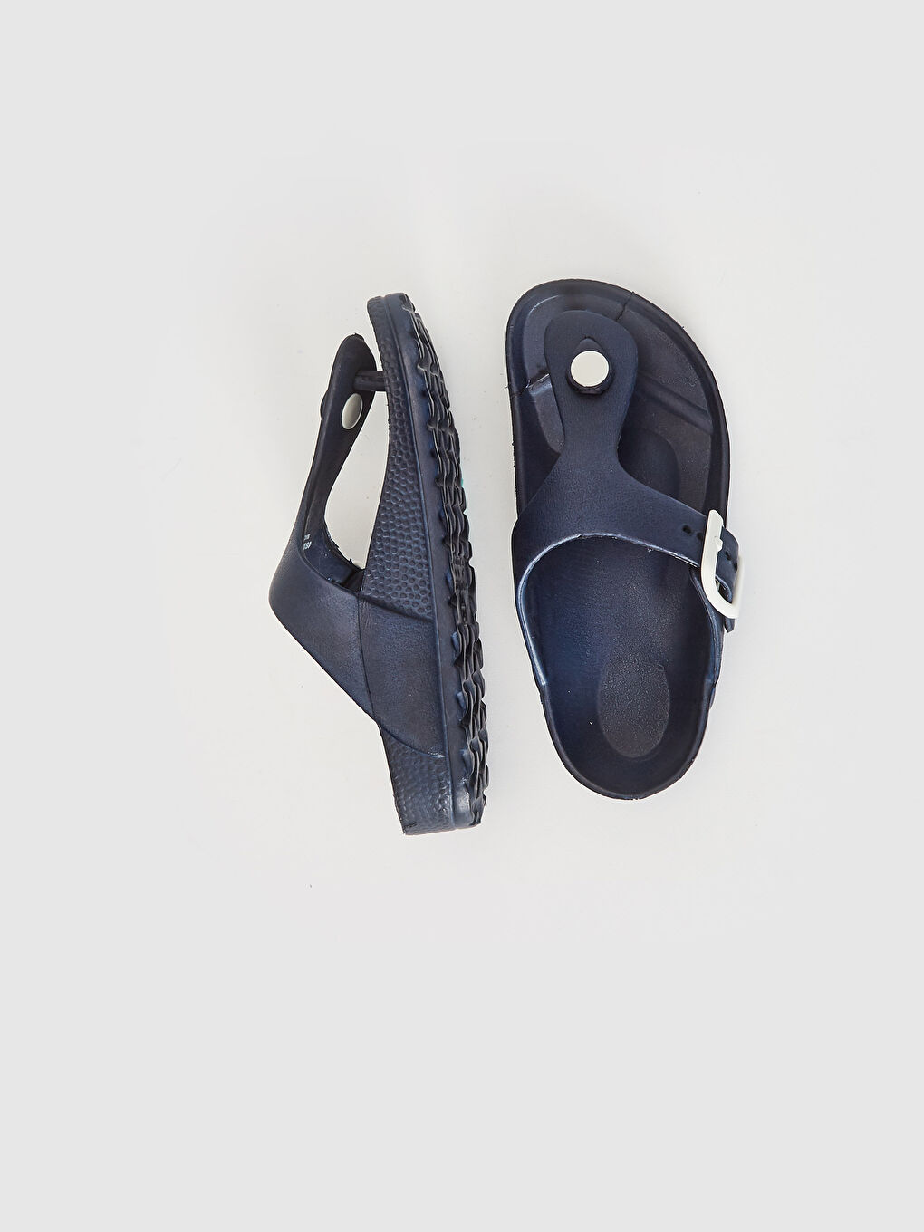 Ұлға арналған белдікпен безендірілген слайдерлер-2