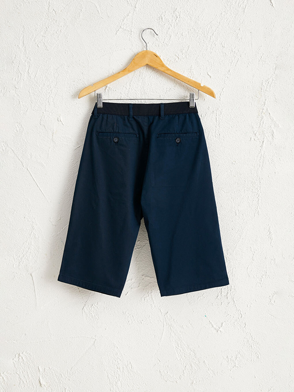 Bequeme Form Gabardine Roller-2