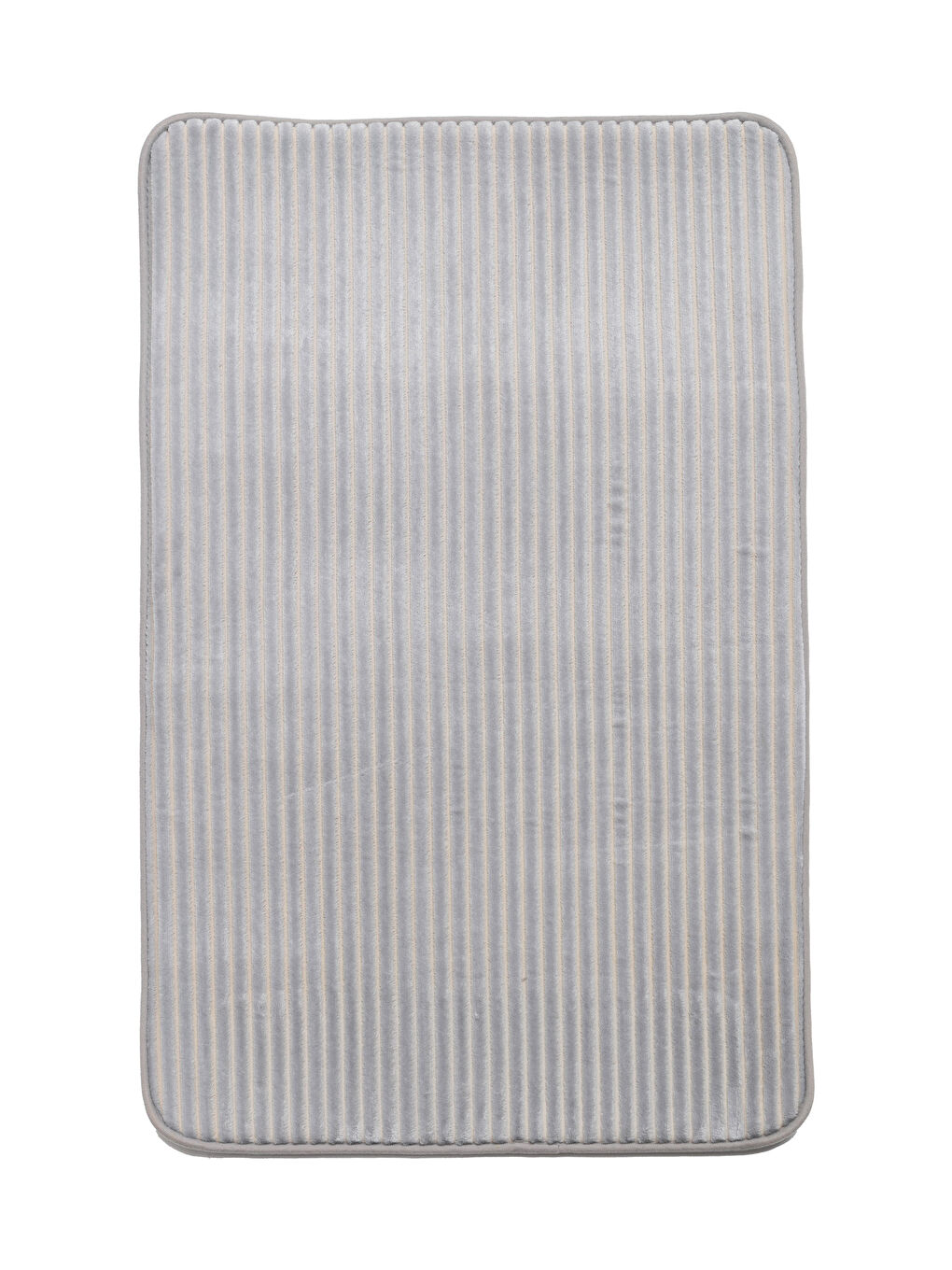 Bath Mat-1