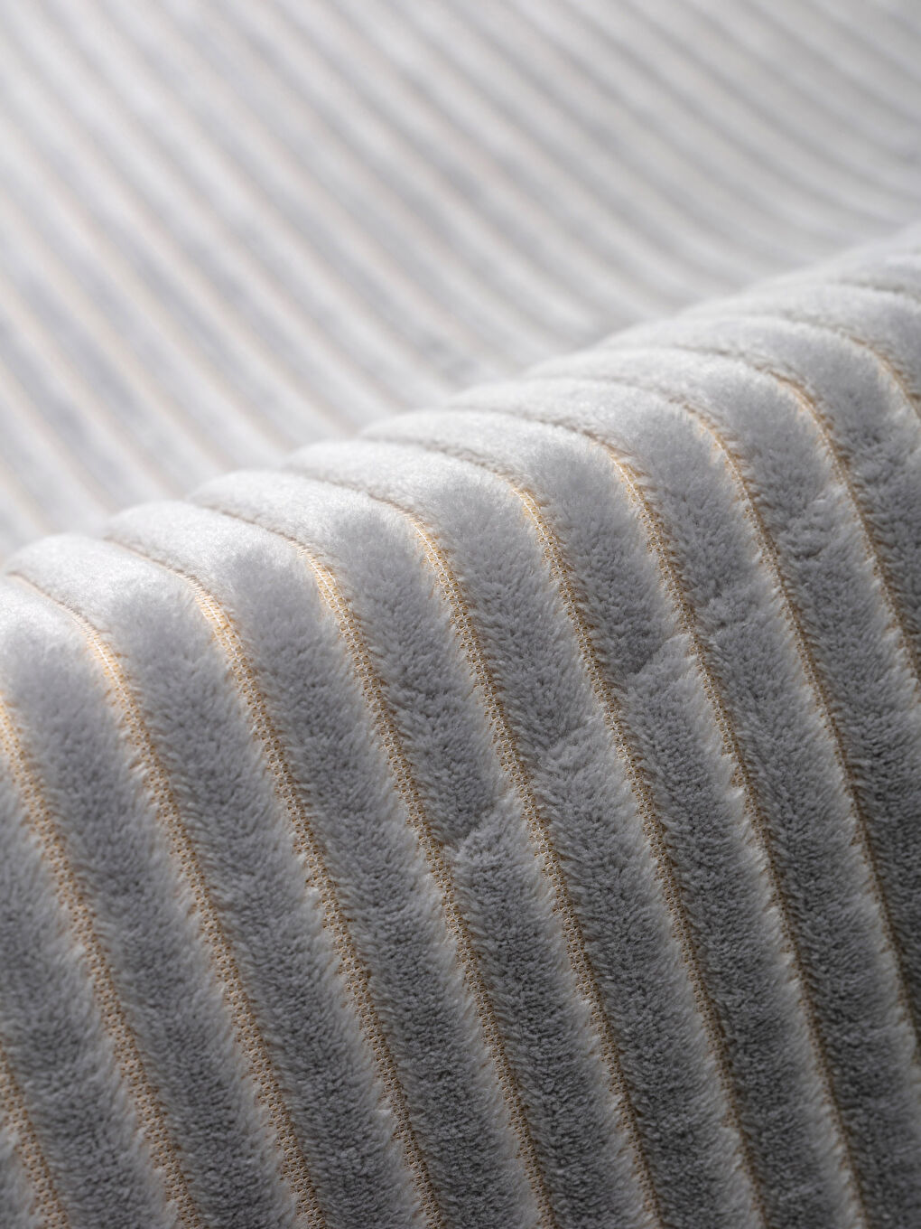 Bath Mat-2