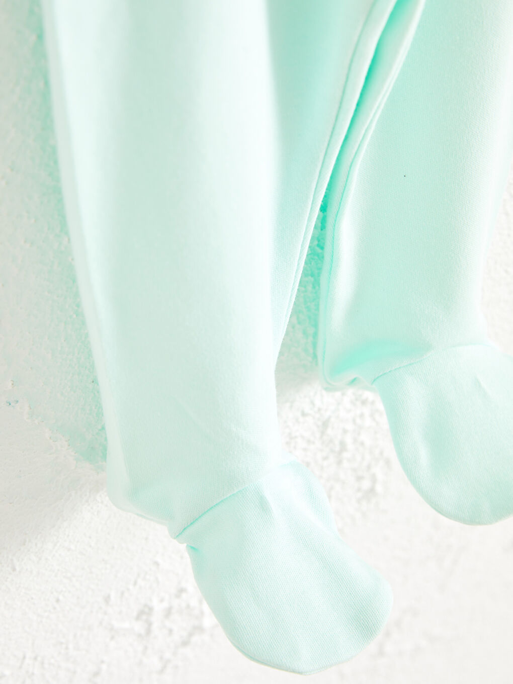 3-pack Newborn Set-4