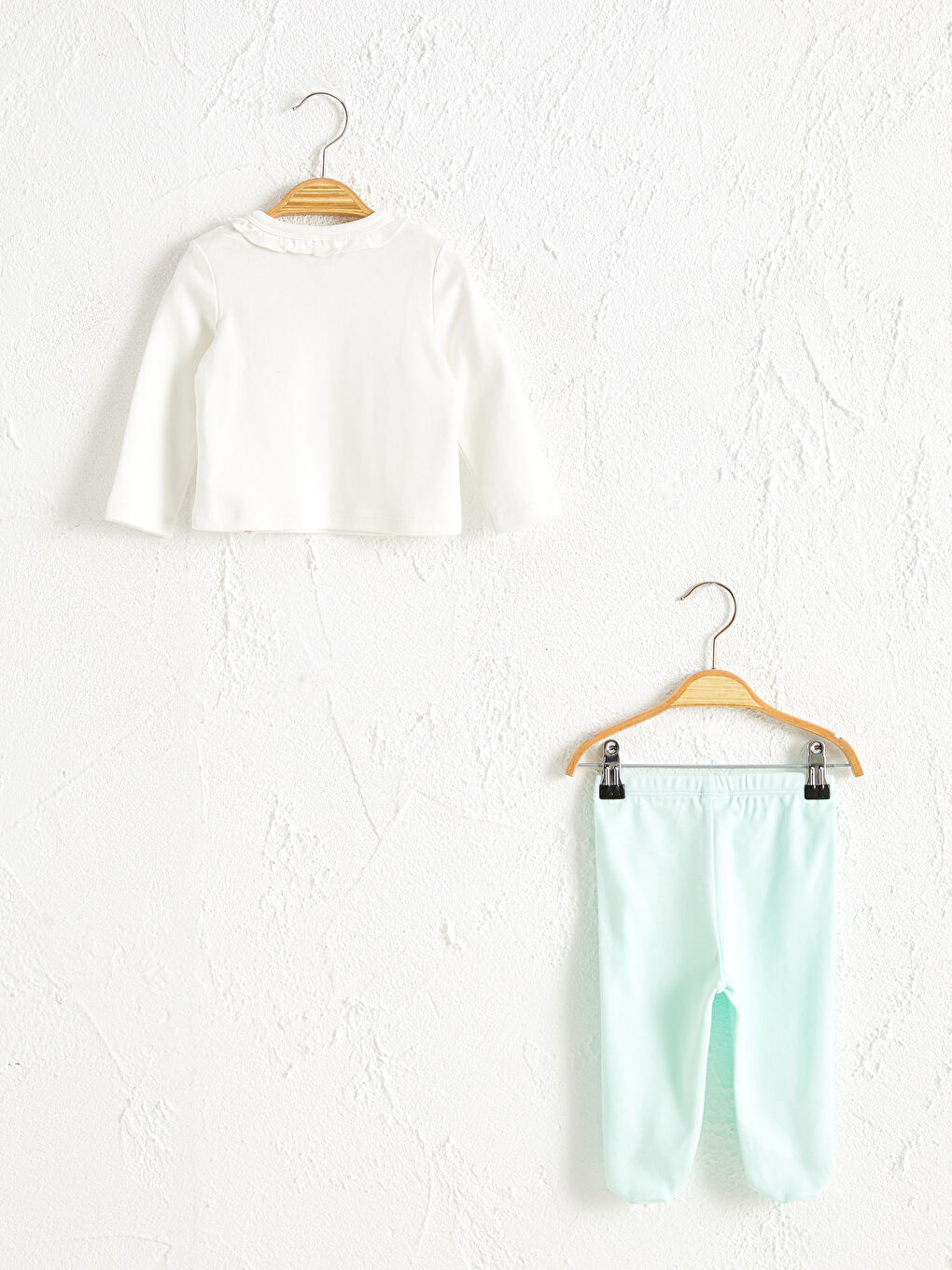 3-pack Newborn Set-2