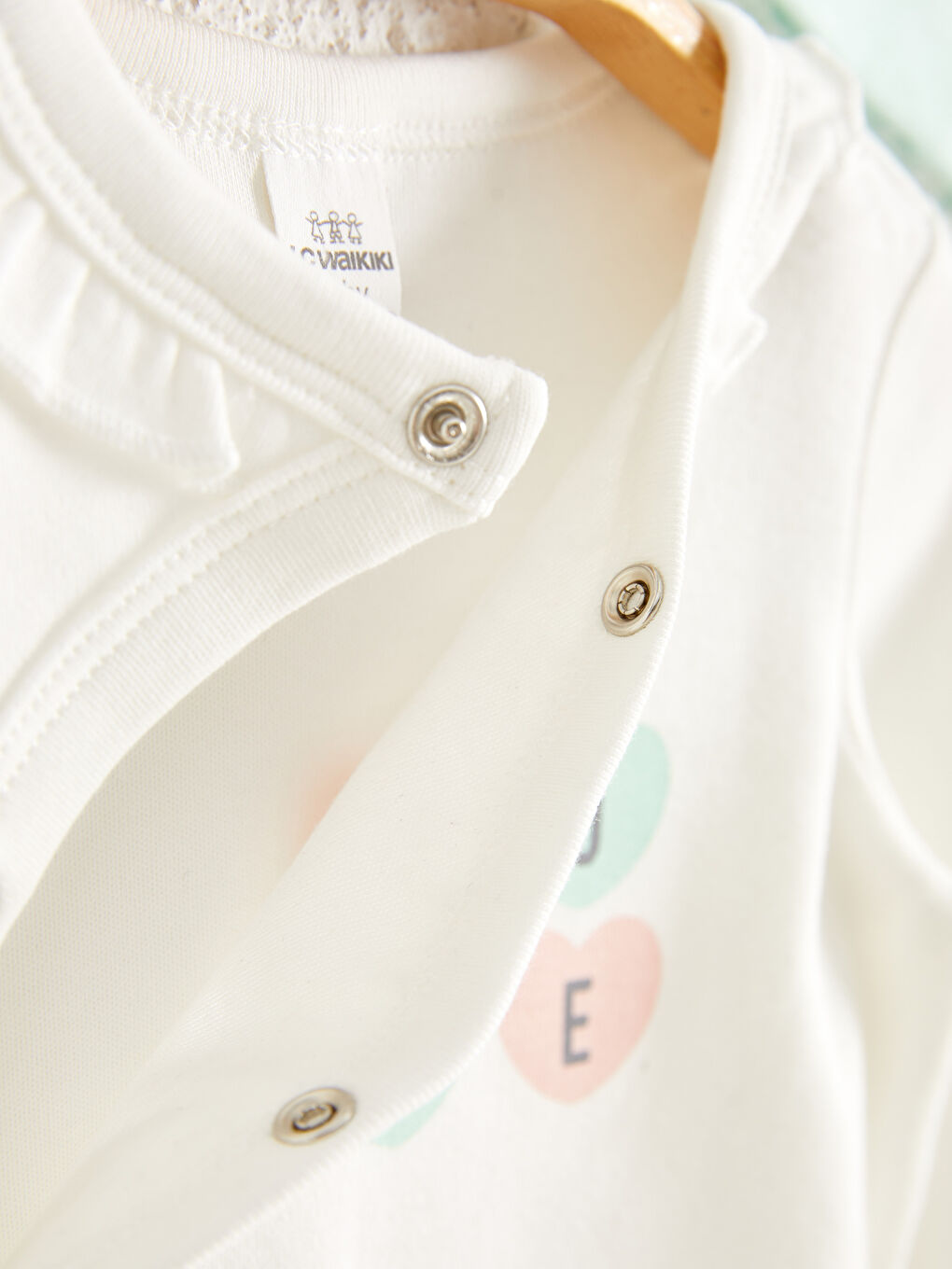 3-pack Newborn Set-5