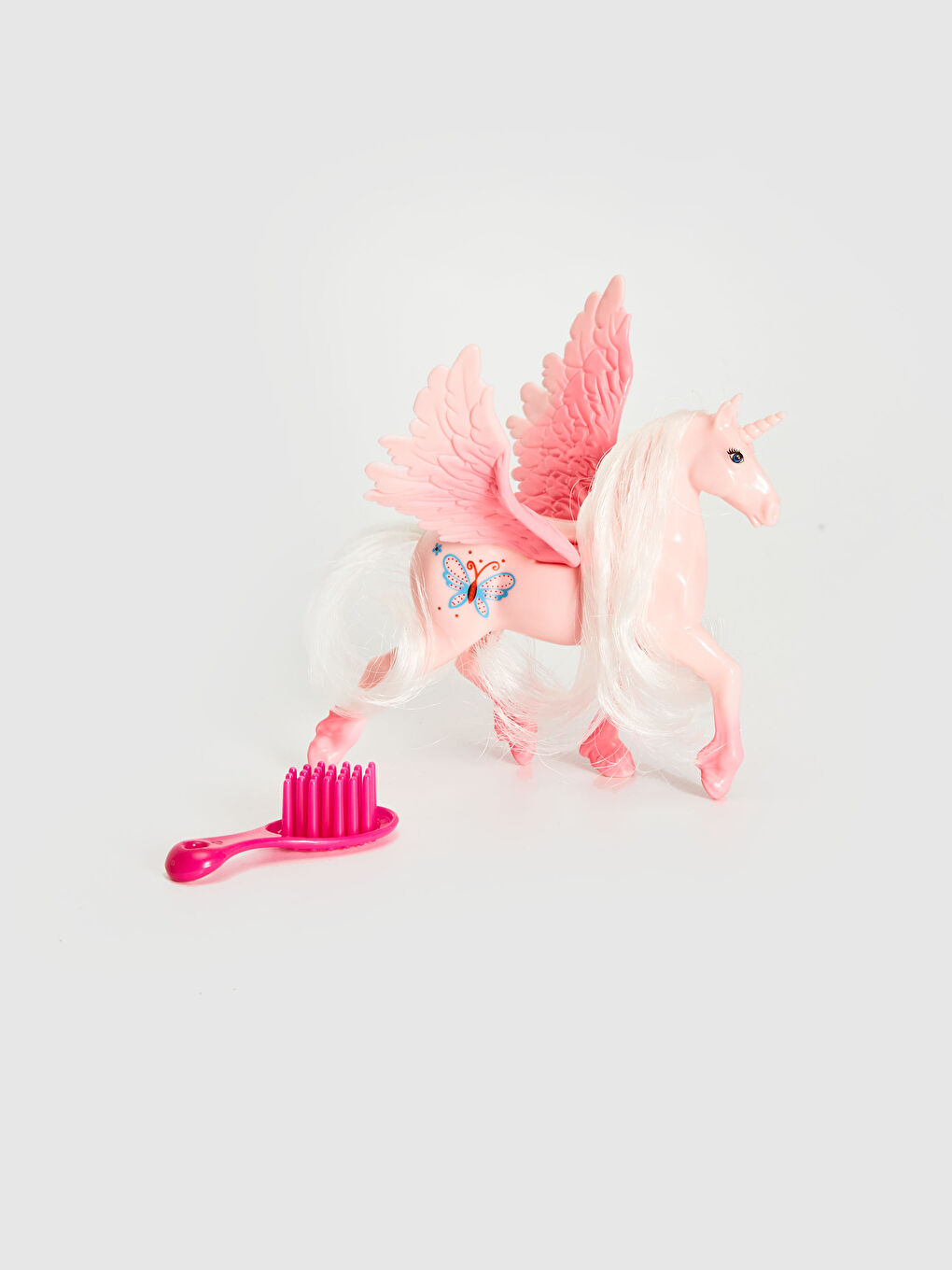 LCW ACCESSORIES Dream Pegasus Oyuncak -0SI827Z4-QBC