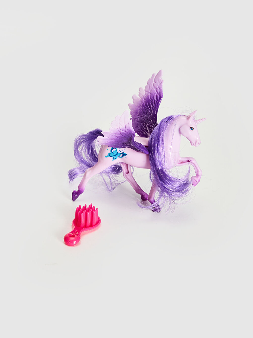 LCW ACCESSORIES Dream Pegasus Oyuncak -0SI827Z4-QBC