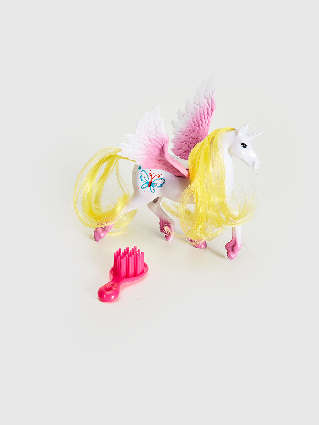 LCW ACCESSORIES Dream Pegasus Oyuncak -0SI827Z4-QBC